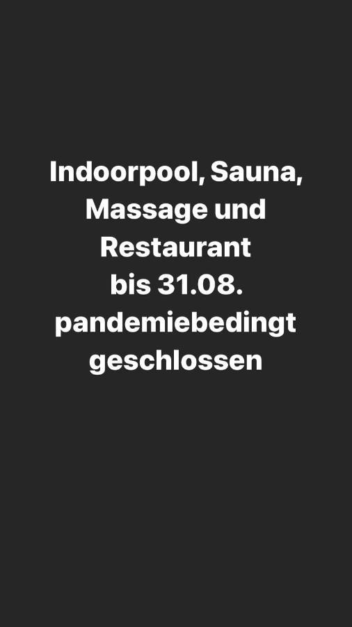 Waldhotel Stein Selbitz Екстериор снимка