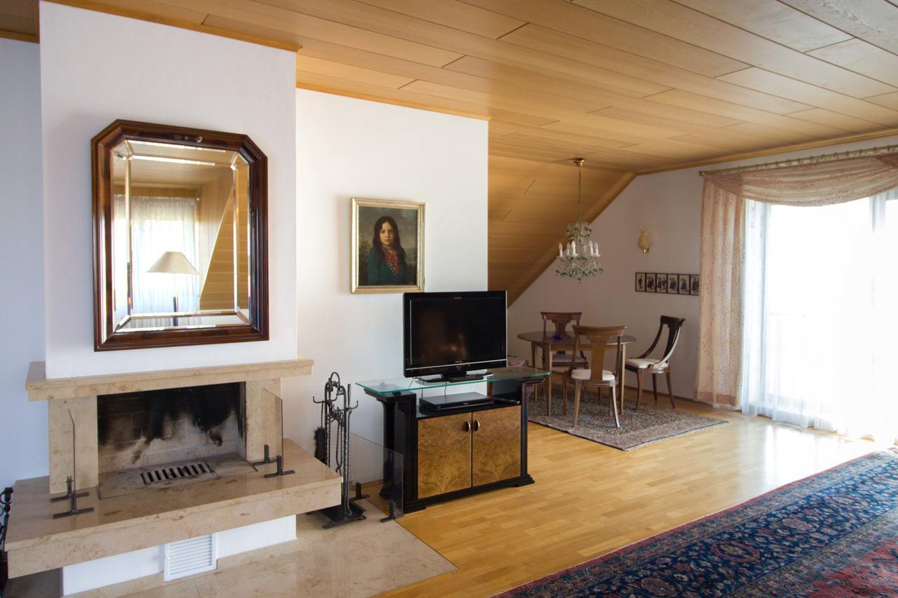 Waldhotel Stein Selbitz Екстериор снимка