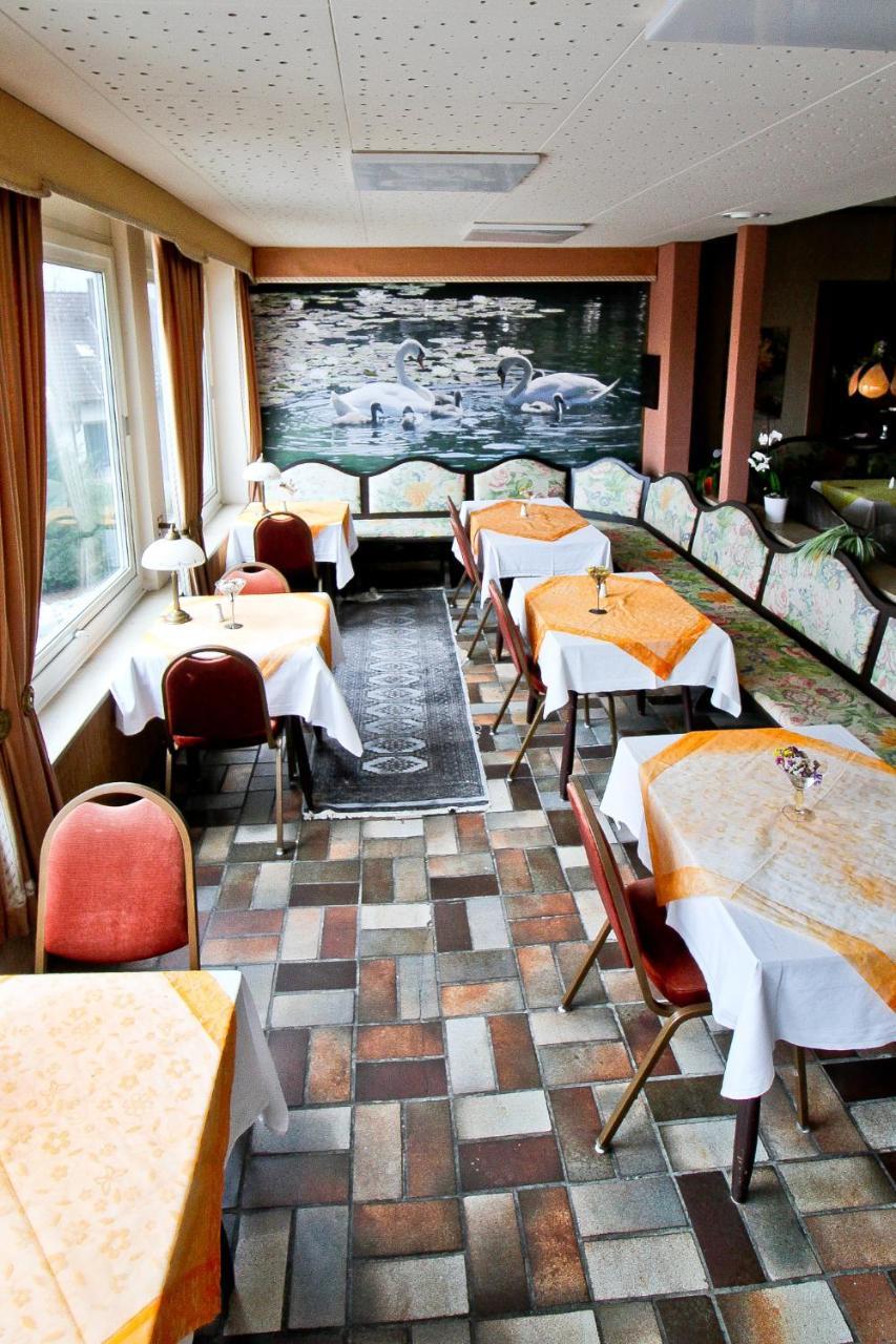 Waldhotel Stein Selbitz Екстериор снимка