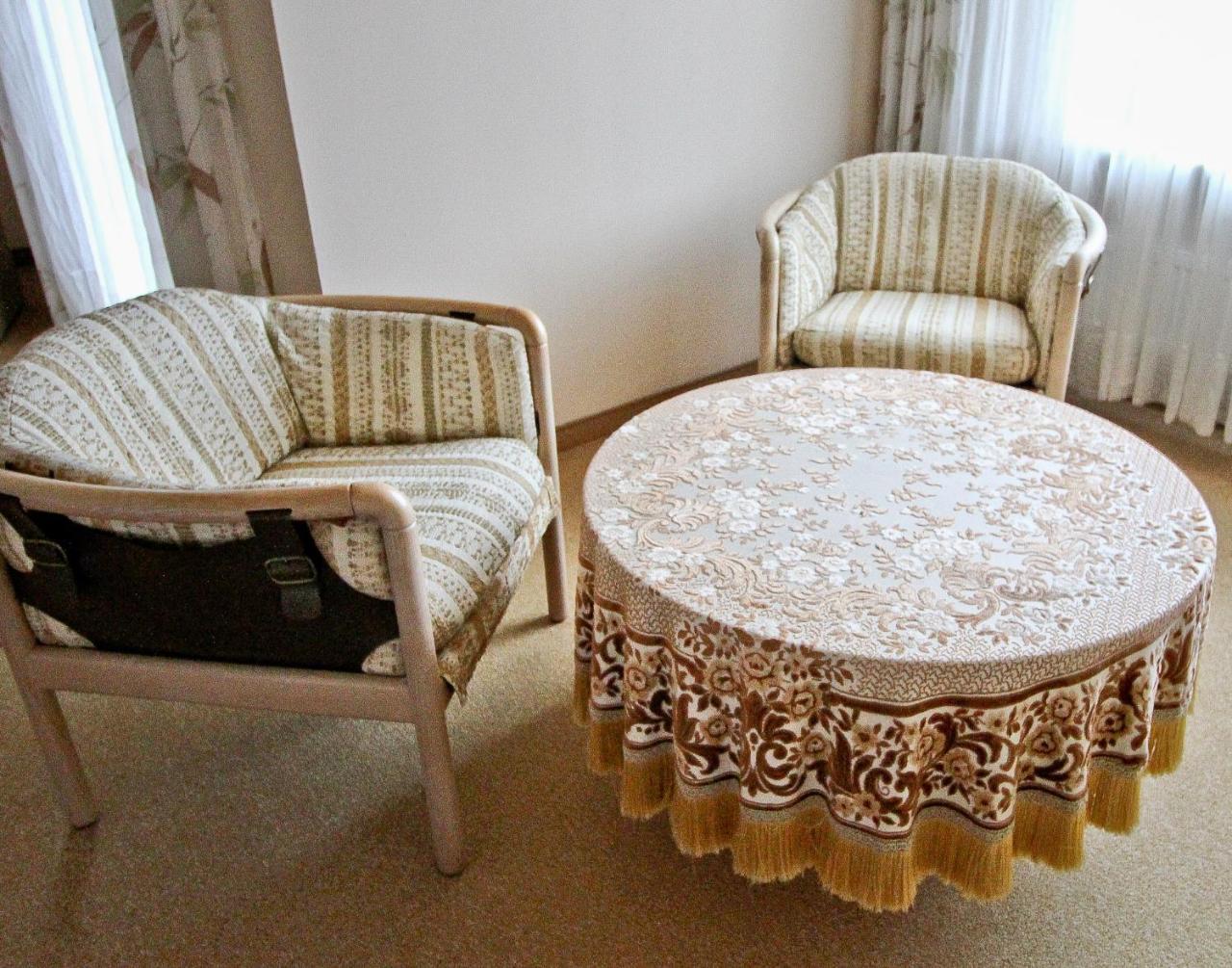 Waldhotel Stein Selbitz Екстериор снимка