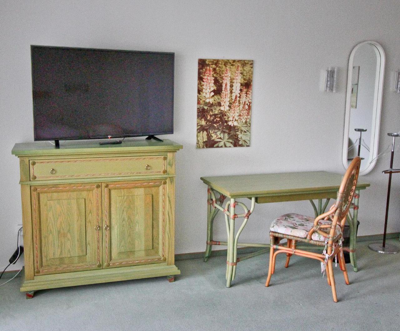 Waldhotel Stein Selbitz Екстериор снимка