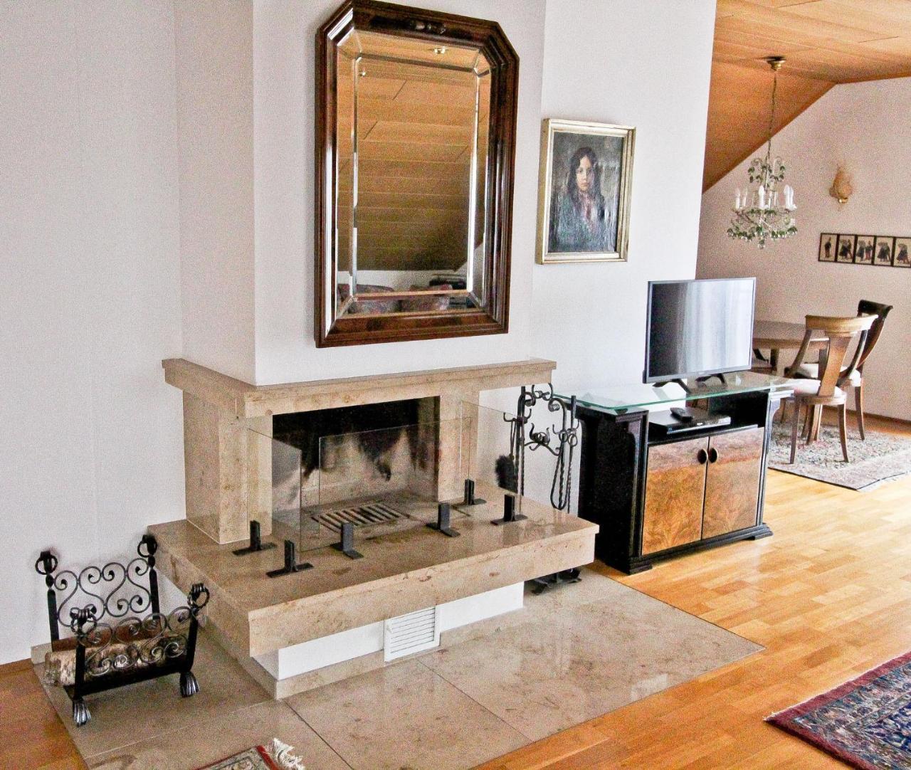 Waldhotel Stein Selbitz Екстериор снимка