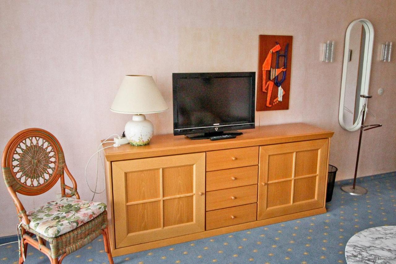 Waldhotel Stein Selbitz Екстериор снимка